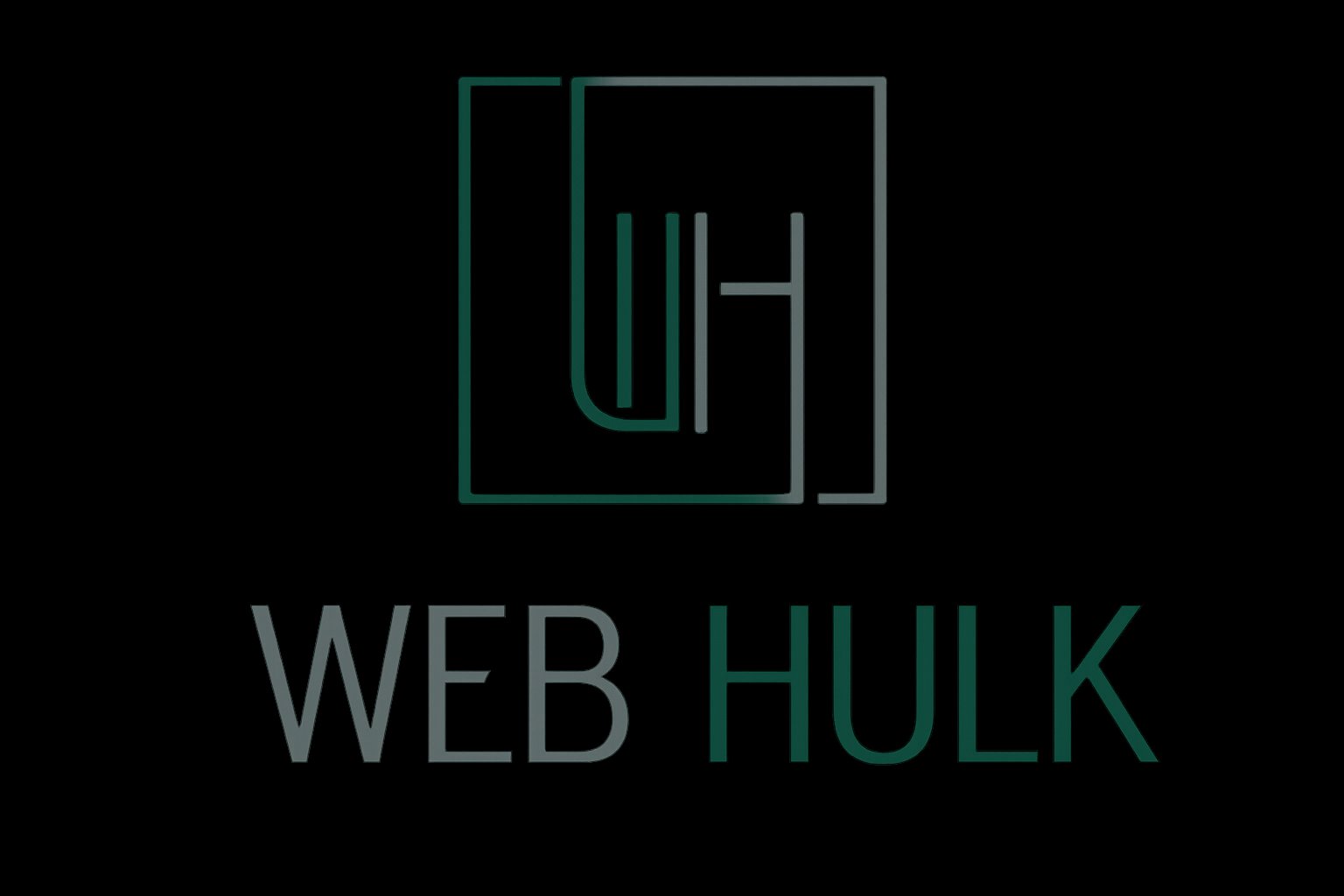 WebHulk